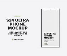Image result for Samsung S24 Plus Colors