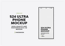 Image result for Samsung S24 Ultra Best Home Screen Design