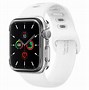 Image result for Clear Apple Watch