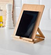 Image result for Portable Tablet Stand