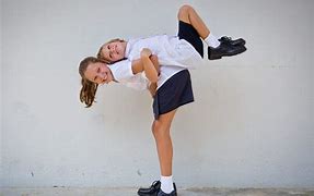 Image result for Boy Wearing School Shoes