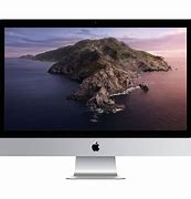 Image result for 5K Apple 27 iMac with Retina Display
