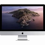 Image result for Big Screen iMac