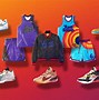 Image result for LeBron 13As