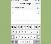 Image result for Read Deleted Text Messages iPhone