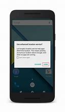 Image result for Android Device Manager Location
