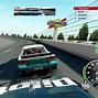 Image result for NASCAR Rumble PS1