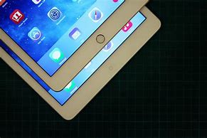 Image result for iPad Air 2 Specifications