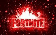 Image result for Fornite Home Screen for iPhone