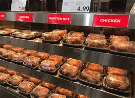 Image result for Costco Chicken Prices