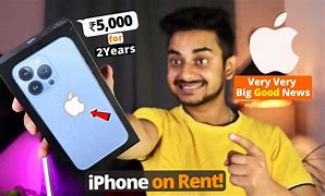 Image result for iPhone Very Very Cheap