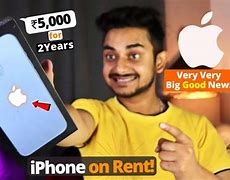 Image result for iPhone 2 Cost