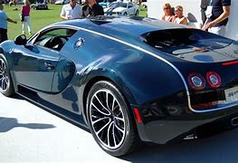 Image result for Bugatti Veyron Wheels