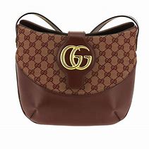 Image result for Gucci Purse Sku62