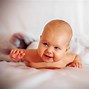 Image result for Baby Chillin