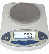 Image result for Lab Scale