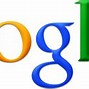 Image result for Logo Google Stylé