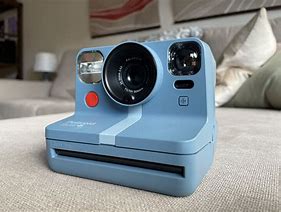 Image result for Polaroid Tik Tok Camera