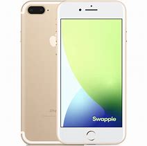 Image result for iPhone 7 Plus Gold Price