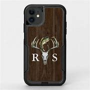 Image result for iPhone 5 Hunting Case