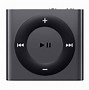 Image result for iPod Shuffle Bluetooth
