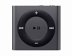 Image result for How to Use iPod Mini