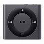 Image result for iPod Shuffle User Manual