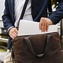Image result for Laptop and Phone Bag