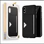 Image result for itunes x wallets cases woman