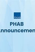 Image result for Phab Founder