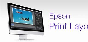 Image result for Epson Tool