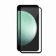 Image result for S23 Ultra Cases for Tempered Glass Screen Protector