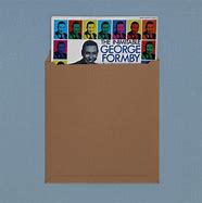 Image result for Vinyl Record Envelopes