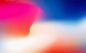 Image result for iPhone 8 Color ES