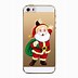 Image result for Christmas iPhone 8 Cases