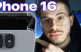 Image result for iPhone 16-Screen Size
