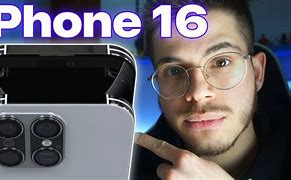 Image result for Apple Phones iPhone 16