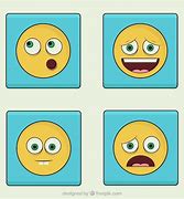 Image result for Free Emoticons