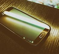 Image result for Samsung Galaxy Phone Screen