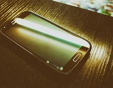 Image result for Samsung Galaxy Android 5G