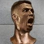 Image result for Ronaldo Siii Même