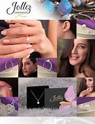 Image result for Wedding Ring Clip