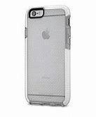 Image result for Tech 21 iPhone 6 Plus Case