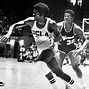 Image result for Butch Lee Cleveland Cavaliers