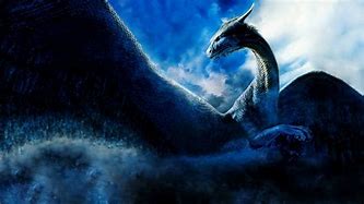 Image result for Eragon Pictures High Contrast