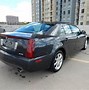 Image result for 2005 Cadillac STS Pictures