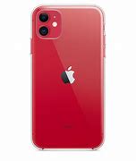 Image result for White or Purple iPhone 11