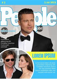 Image result for People Magazine En Espanol iPhone