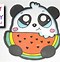 Image result for Cute Drawings Easy for Case