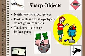 Image result for Sharp Object Machine
